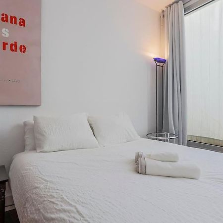 Elegante Duplex Centro Sevilla Matahacas 1 מראה חיצוני תמונה
