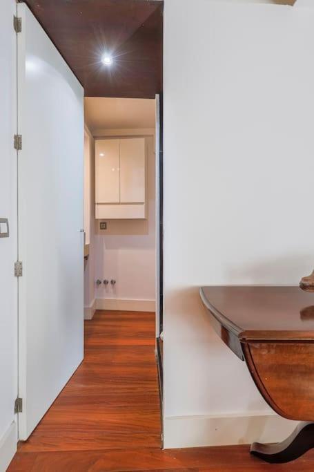 Elegante Duplex Centro Sevilla Matahacas 1 מראה חיצוני תמונה