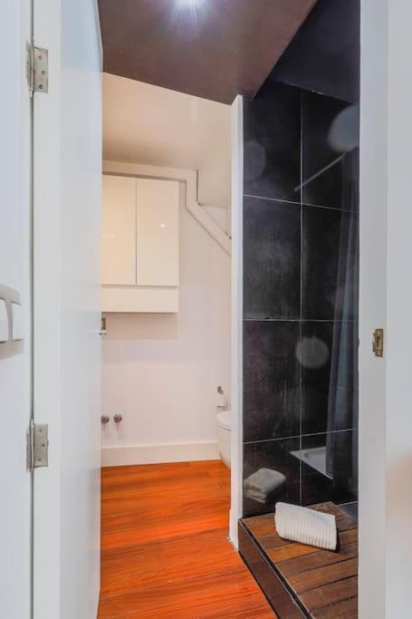 Elegante Duplex Centro Sevilla Matahacas 1 מראה חיצוני תמונה