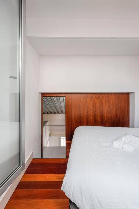 Elegante Duplex Centro Sevilla Matahacas 1 מראה חיצוני תמונה