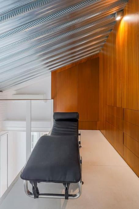 Elegante Duplex Centro Sevilla Matahacas 1 מראה חיצוני תמונה