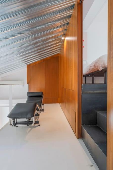 Elegante Duplex Centro Sevilla Matahacas 1 מראה חיצוני תמונה